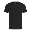 Men's Sustain Tee Thumbnail