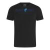 Men's Sustain Tee Thumbnail