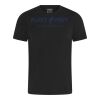 Men's Sustain Tee Thumbnail