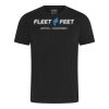 Men's Sustain Tee Thumbnail