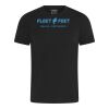 Men's Sustain Tee Thumbnail