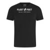 Men's Sustain Tee Thumbnail