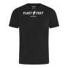 Men's Sustain Tee Thumbnail