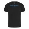 Men's Sustain Tee Thumbnail