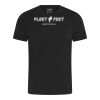 Men's Sustain Tee Thumbnail