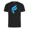 Men's Sustain Tee Thumbnail