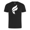 Men's Sustain Tee Thumbnail