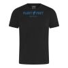 Men's Sustain Tee Thumbnail