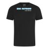 Men's Sustain Tee Thumbnail