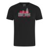Men's Sustain Tee Thumbnail