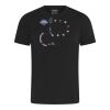 Men's Sustain Tee Thumbnail