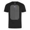 Men's Sustain Tee Thumbnail