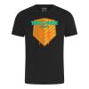 Men's Sustain Tee Thumbnail