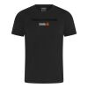 Men's Sustain Tee Thumbnail
