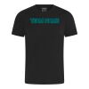Men's Sustain Tee Thumbnail