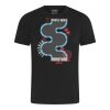 Men's Sustain Tee Thumbnail
