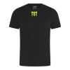 Men's Sustain Tee Thumbnail