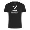 Men's Sustain Tee Thumbnail