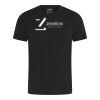 Men's Sustain Tee Thumbnail