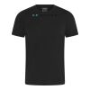 Men's Sustain Tee Thumbnail