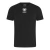 Men's Sustain Tee Thumbnail