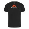 Men's Sustain Tee Thumbnail