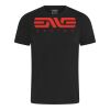 Men's Sustain Tee Thumbnail