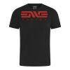 Men's Sustain Tee Thumbnail