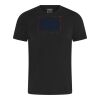 Men's Sustain Tee Thumbnail