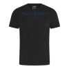 Men's Sustain Tee Thumbnail