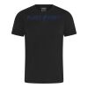 Men's Sustain Tee Thumbnail