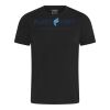 Men's Sustain Tee Thumbnail