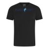 Men's Sustain Tee Thumbnail