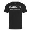 Men's Sustain Tee Thumbnail