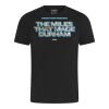 Men's Sustain Tee Thumbnail