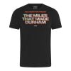 Men's Sustain Tee Thumbnail