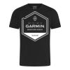 Men's Sustain Tee Thumbnail