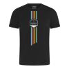Men's Sustain Tee Thumbnail