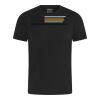 Men's Sustain Tee Thumbnail
