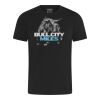 Men's Sustain Tee Thumbnail