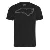 Men's Sustain Tee Thumbnail