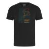 Men's Sustain Tee Thumbnail