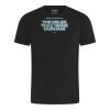 Men's Sustain Tee Thumbnail