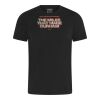 Men's Sustain Tee Thumbnail