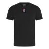 Men's Sustain Tee Thumbnail
