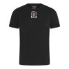 Men's Sustain Tee Thumbnail