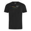 Men's Sustain Tee Thumbnail