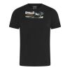 Men's Sustain Tee Thumbnail