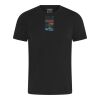 Men's Sustain Tee Thumbnail