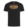 Men's Sustain Tee Thumbnail